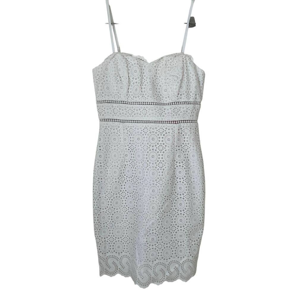 Lilly Pulitzer Jaida Dress - Size 0 - NWT - $278 MSRP